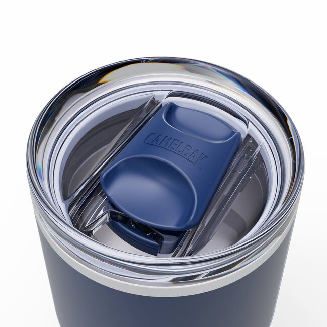 Thrive tumbler, VSS 20oz, Navy