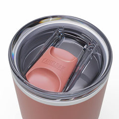 Thrive tumbler, VSS 30oz, Sierra Red