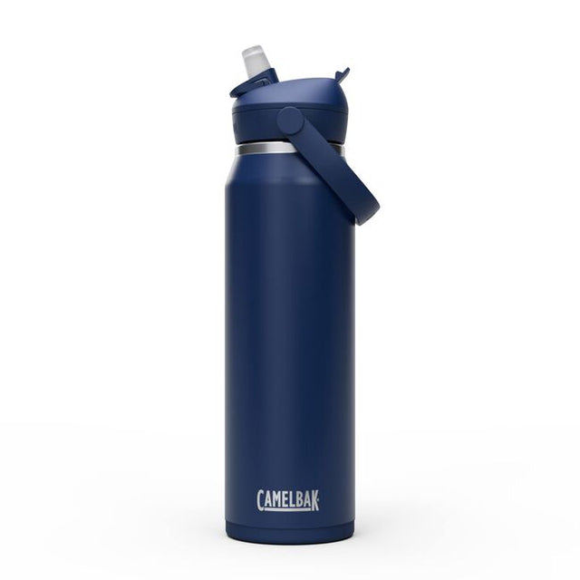 Eddy+ 25oz Oxford Water Bottle CamelBak Pakistan – Camelbak