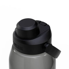 Thrive Chug 50oz, Charcoal