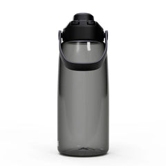Thrive Chug 32oz, Charcoal