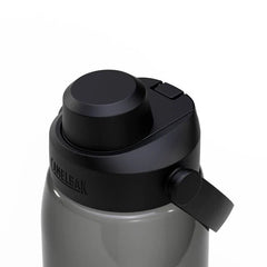 Thrive Chug 32oz, Charcoal