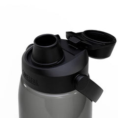 Thrive Chug 32oz, Charcoal