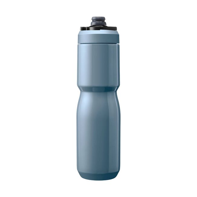 Podium insulated steel 22oz, Pacific