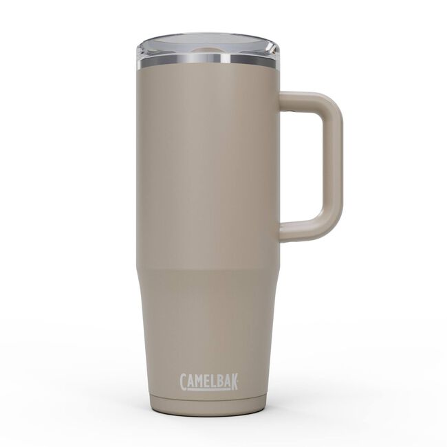 Thrive mug VSS 32oz, Stone