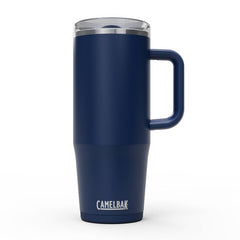Thrive mug VSS 32oz, Navy