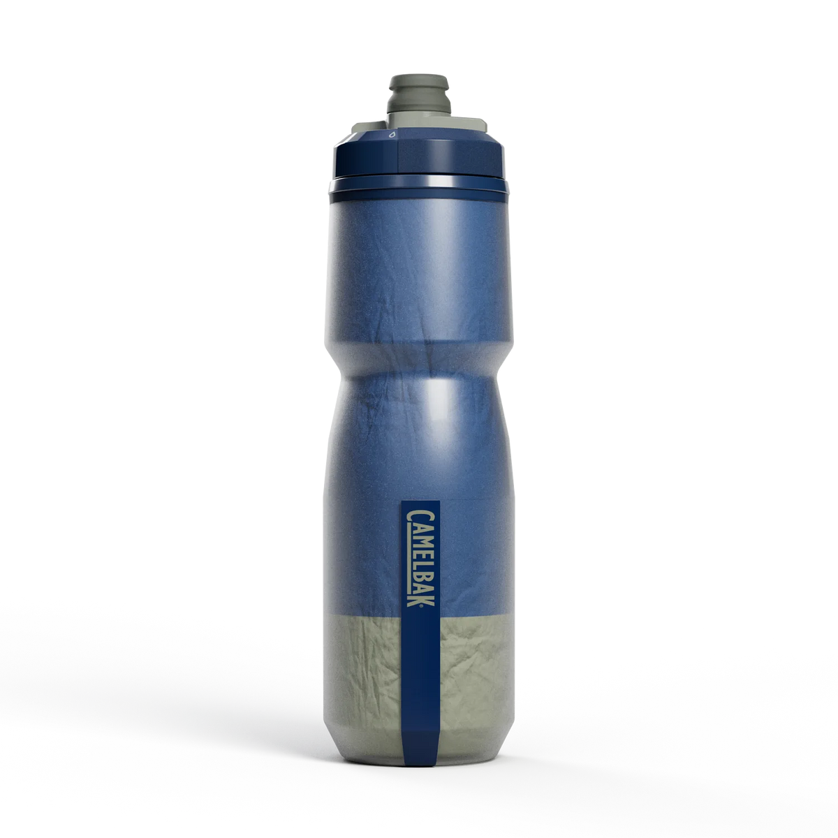 Podium Chill 24oz, Mercury Deep Sea