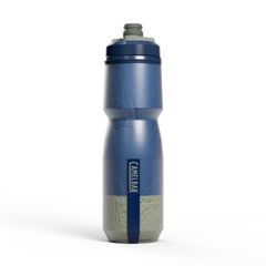 Podium Chill 24oz, Mercury Deep Sea