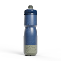 Podium Chill 24oz, Mercury Deep Sea