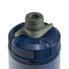 Podium Chill 24oz, Mercury Deep Sea