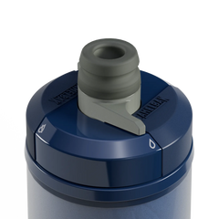 Podium Chill 24oz, Mercury Deep Sea