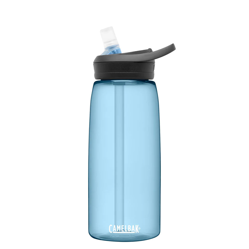 Camel b eddy 1L Sky Blue 2