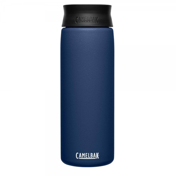 Hot Cap SST Vacuum Insulated 20oz, Navy