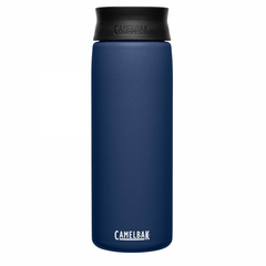 Hot Cap SST Vacuum Insulated 20oz, Navy