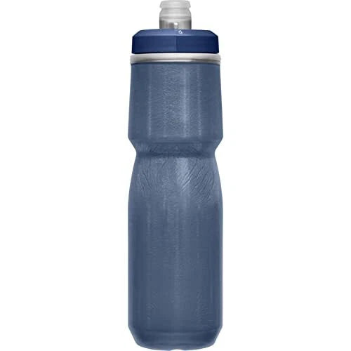 Podium Chill 24oz, Custom Navy/Navy