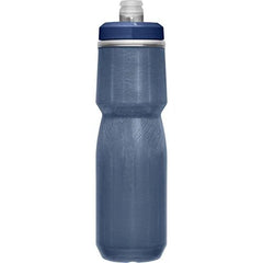 Podium Chill 24oz, Custom Navy/Navy